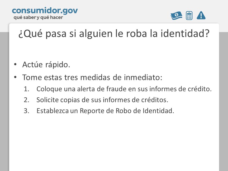 credito de 200 para devolver en 48 meses credito de 200 para devolver en 48 meses